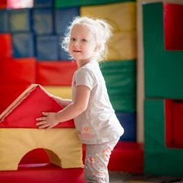 MenDan Magic Spa & Wellness Hotel Zalakaros - 