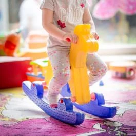 MenDan Magic Spa & Wellness Hotel Zalakaros - 