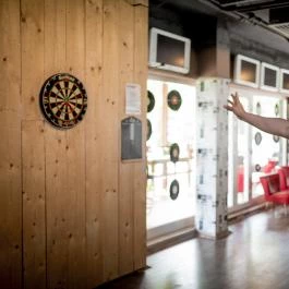 MenDan Magic Spa & Wellness Hotel Zalakaros - 