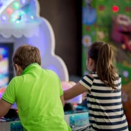 MenDan Magic Spa & Wellness Hotel Zalakaros - 