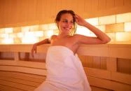 MenDan Magic Spa & Wellness Hotel Zalakaros