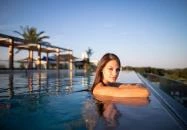 MenDan Magic Spa & Wellness Hotel Zalakaros