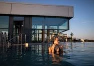 MenDan Magic Spa & Wellness Hotel Zalakaros