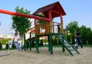 Hotel Napfény Zalakaros