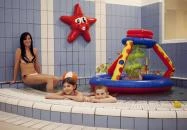 Hotel Napfény Zalakaros