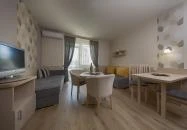 Hotel Napfény Zalakaros