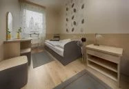 Hotel Napfény Zalakaros