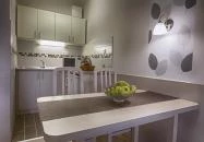 Hotel Napfény Zalakaros