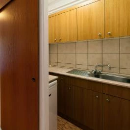 Hotel Napfény Zalakaros - Szobák