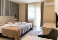 Hotel Napfény Zalakaros