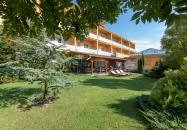 Hotel Vital Zalakaros