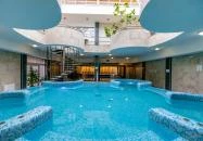 Hotel Vital Zalakaros