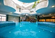 Hotel Vital Zalakaros