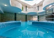 Hotel Vital Zalakaros