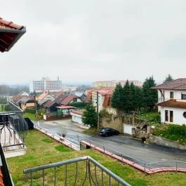 Irisz Hillside Apartman Zalakaros - Egyéb