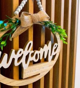 Irisz Hillside Apartman