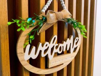 Irisz Hillside Apartman Zalakaros