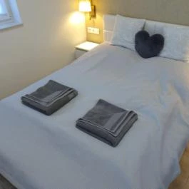 Irisz Hillside Apartman Zalakaros - Egyéb