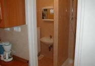 Jankó Apartmanház Zalakaros