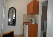 Jankó Apartmanház Zalakaros