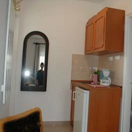 Jankó Apartmanház Zalakaros - Egyéb