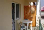 Jankó Apartmanház Zalakaros