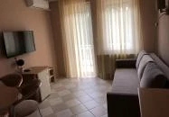 József Apartman Zalakaros