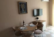 József Apartman Zalakaros