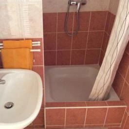 József Apartman Zalakaros - Szobák