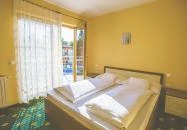 Karos Garden Family Resort Zalakaros