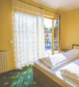 Karos Garden Family Resort