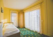 Karos Garden Family Resort Zalakaros