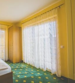 Karos Garden Family Resort