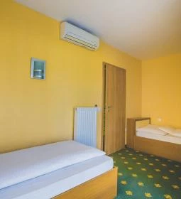 Karos Garden Family Resort