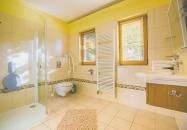 Karos Garden Family Resort Zalakaros