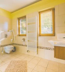 Karos Garden Family Resort