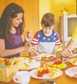 Karos Garden Family Resort