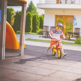 Karos Garden Family Resort Zalakaros - Egyéb