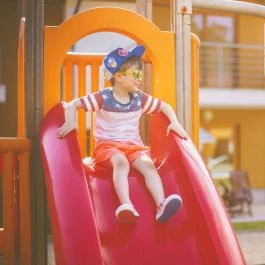 Karos Garden Family Resort Zalakaros - Egyéb