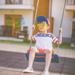 Karos Garden Family Resort Zalakaros - Egyéb