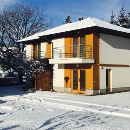 Karos Garden Family Resort Zalakaros - Egyéb