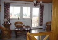 Karos Relax Panzió Zalakaros