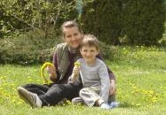 Karos Relax Panzió Zalakaros