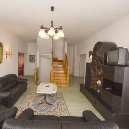 Karos Relax Panzió Zalakaros - Szobák