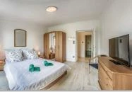 Laky Villa Zalakaros