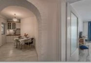 Laky Villa Zalakaros