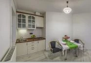 Laky Villa Zalakaros