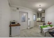 Laky Villa Zalakaros