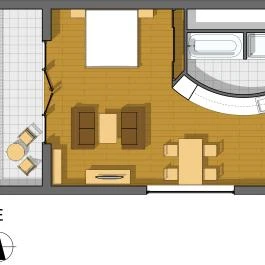 Laky Villa Zalakaros - Külső kép