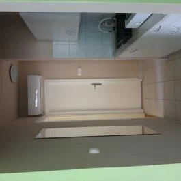 Liliom Apartman Zalakaros - Vendéglátás